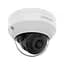 Камера IP Hanwha QNV-6012R, 2MP, Outdoor Dome, 2.8mm, f/2.0, IR20m, DC 12V/PoE, IP66, IK10 Samsung Hanwha Techwin teh0016044 - мініатюра 4