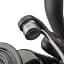Катушка Prologic C-Series 3000 BF 3+1BB - миниатюра 7