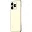 Смартфон Nubia V60 8/256Gb Gold [114153] - миниатюра 7