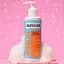 Гель для душа с салициловой кислотой Wishlist Shower Gel Salicylic Acid 200 мл - миниатюра 4
