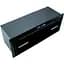 Витяжка вбудована Best Chef Loft box 1100 black 72 (4F493D2L7B) - мініатюра 3