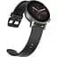Смарт-годинник Mobvoi TicWatch E3 Panther Black [WH12068] [117692] - мініатюра 5