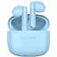 Наушники TWS Vention Elf Earbuds E03 Blue - миниатюра 2