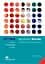 Business Builder Teacher's Resource modules 7,8,9 - мініатюра 1