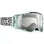 Маска Julbo Shuttle Spectron 0 Turquoise (1052-J78000164) - мініатюра 1