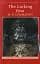 The Lurking Fear: Collected Short Stories. Volume 4 - мініатюра 1