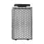 Набір фільтрів для пилососу Rowenta Compact Power RO4825 - мініатюра 7