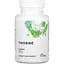 Амінокислота L-Лізин Thorne Research L-Lysine 60 капсул - мініатюра 1