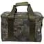 Сумка Trakker NXC Camo Cook-R Bag 20 Camouflage - мініатюра 3