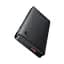 Портативна батарея Power Bank Baseus Airpow Lite Power Bank 10000mAh 22.5W Dual-Cable P10067501123-00 Black - мініатюра 3