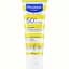 Солнцезащитный лосьон для лица и тела Mustela Bebe Enfant Very High Protection Sun Lotion SPF 50+ 40 мл - миниатюра 1