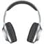 Бездротові навушники Panasonic Bluetooth сріблясті RB-HX220BEE-S - мініатюра 4