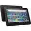Планшет Amazon Fire 7 2/16Gb Wi-Fi 2023 Black [EN+locale] - мініатюра 1