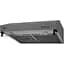Вытяжка Artel ART 0960 PUNTO GREY - миниатюра 3
