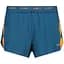 Шорты CMP Men's Running Shorts Deep lake L (1097-31C6397-M916 50) - миниатюра 1