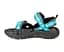 Сандалии Source Gobi Wmn 37 Dream (1004-102022B5.37) - миниатюра 3