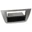 Переходная рамка Seat Altea, Toledo ACV 281328-02 - миниатюра 1