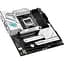 Материнська плата Asus ROG Strix B650-A Gaming WiFi (90MB1BP0-M0EAY0) [147075] - мініатюра 5