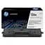 Драм картридж HP Imaging Drum 126A (CE314A) - мініатюра 1