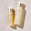 Фитоактив для кожи Babor Cleansing Phytoactive Reactivating 100 мл - миниатюра 3