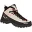 Ботинки Salewa WS Alp Mate Winter Mid WP р. 36.5 - миниатюра 1
