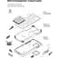 Чехол Armorstandart Icon для Xiaomi Redmi Note 14 Pro 4G Green (ARM79825) [131486] - миниатюра 5