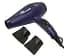 Фен Coifin Korto Ionic A2R (Blue) [61804] - миниатюра 3