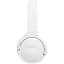 Наушники JBL Bluetooth Stereo Tune 670 NC (JBLT670NCWHT) White UA - миниатюра 2