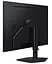 Монітор Samsung 32" LS32FG502EIXUA QHD IPS 180Hz (LS32FG502EIXUA) - мініатюра 5