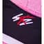 Мягкая игрушка GeekLand Стрей Кидс Кролик-свинка Двекки Stray Kids Dwaekki 20 см GL SKZ D 05 - миниатюра 5