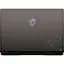 Ноутбук MSI Crosshair 16 HX [CROSSHAIR1614057] [133110] - мініатюра 12