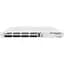 Коммутатор Mikrotik SFP+ (CRS317-1G-16S+RM) - миниатюра 1