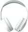 Навушники FreeMotion B480 Bluetooth White (63480) Defender teh0021339 - мініатюра 6