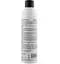 Міцелярний шампунь ProfiStyle Detox Micellar Shampoo 250 мл - мініатюра 2
