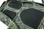 Рюкзак Camo, 30л, полиэстер 600D Neo Tools hoz0012782 - миниатюра 10