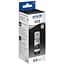 Чорнило Epson 103 Black 65 мл (C13T00S14A) - мініатюра 2