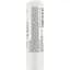 Бальзам для губ BIOselect Lip Balm Dictamelia Vanilla Flavor 4.4 г - мініатюра 2