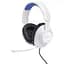 Навушники JBL Quantum 100P for PS White (JBLQ100PWHTBLU) - мініатюра 8