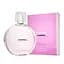 Оригінал Chanel Chance Eau Tendre 100мл туалетна вода - мініатюра 1