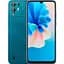 Смартфон Blackview A55 Pro 4/64GB Cobalt Blue EU [138800] - мініатюра 1