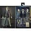 Фигурка NECA Universal Monsters Invisible Man Ultimate 7 Человек-невидимка 18 см WST N IM U7 - миниатюра 3