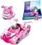 Ігровий набір Spinning Vehicle Діззі Dizzy Super Wings det0018361 - мініатюра 2