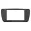 Перехідна рамка Seat Ibiza ACV 281328-06-2 - мініатюра 2