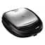 Мультимейкер Tefal SW341D12 - мініатюра 2