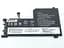 Акумулятор L19M3PF6 для Lenovo IdeaPad 5-15ALC05, 15ARE05, 15IIL05, 15ITL05 (L19C4PF1 L19L3PF2 L19C3PF5) (11.55V 4650 mAh 54Wh) - мініатюра 2