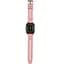 Smart Watch Amico GO FUN Светодиодный фонарь RU - миниатюра 2