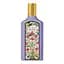 Парфюмированная вода женская Тестер Gucci Flora Gorgeous Magnolia Духи женские 100 мл - миниатюра 1