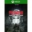 Ключ активации Microsoft Predator: Hunting GRounds для Xbox Series S/X - миниатюра 1