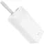 Портативна батарея Hoco J86 40000 mAh White - мініатюра 3