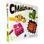 Настольная игра Lelekan Смайлики (Cubeez) (укр.) (0002194) - миниатюра 1